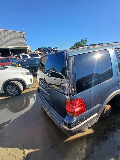 CA_VEHICLE_MEDIA:13203515100:3293830896