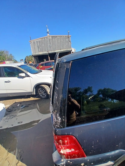 CA_VEHICLE_MEDIA:13203515100:3293830928