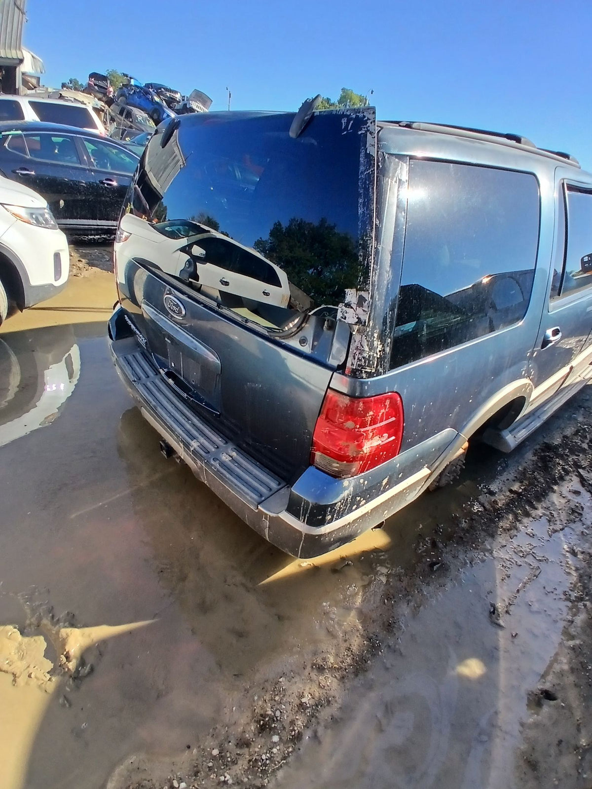 CA_VEHICLE_MEDIA:13203515100:3293830982