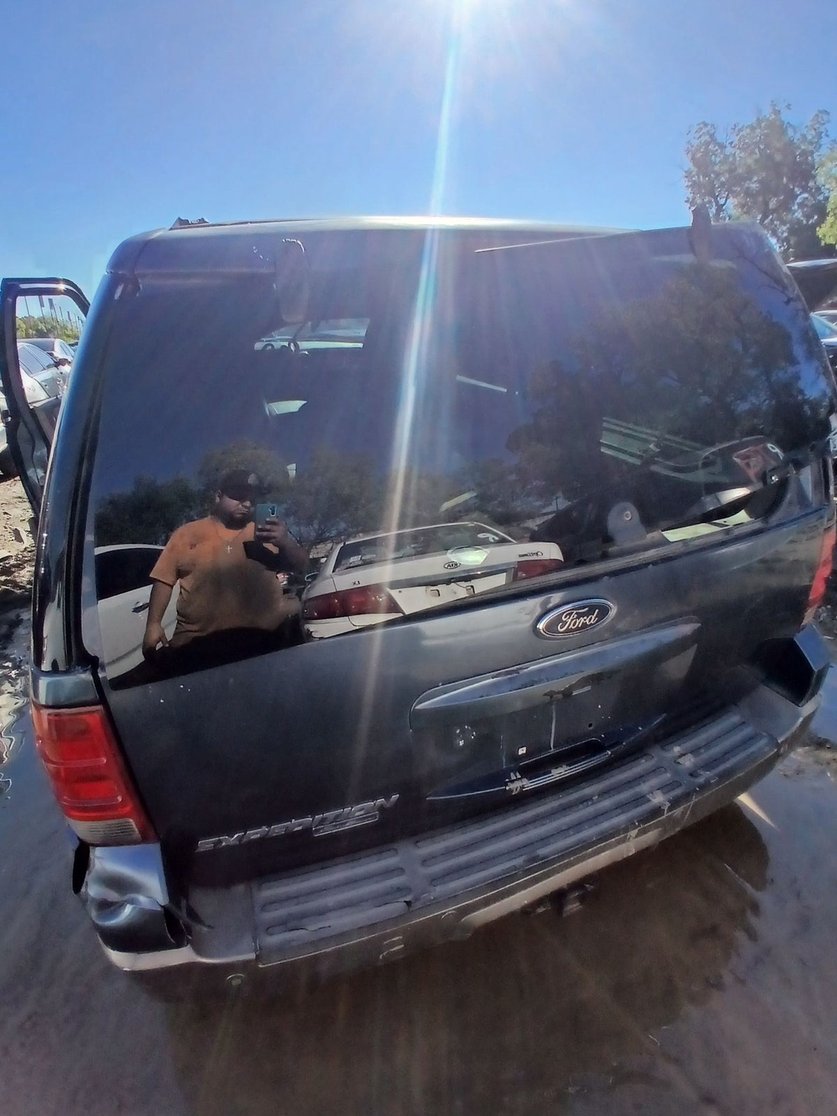 CA_VEHICLE_MEDIA:13203515100:3293831221