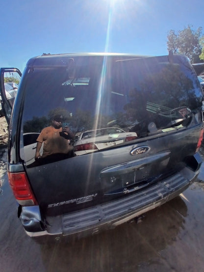 CA_VEHICLE_MEDIA:13203515100:3293831221
