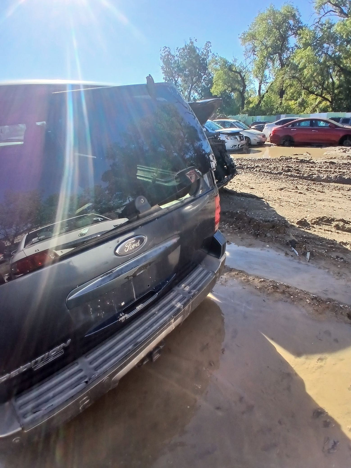 CA_VEHICLE_MEDIA:13203515100:3293831246