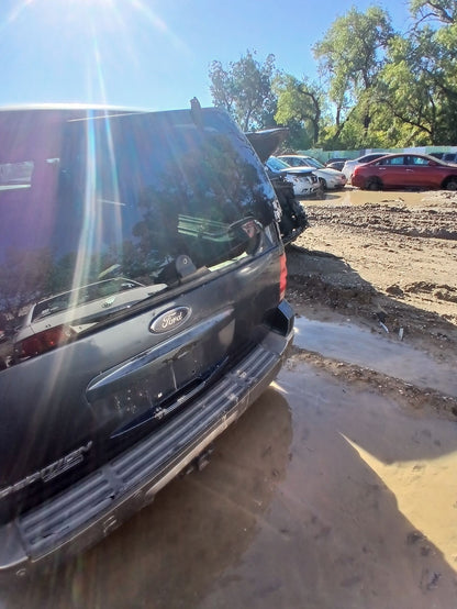 CA_VEHICLE_MEDIA:13203515100:3293831246