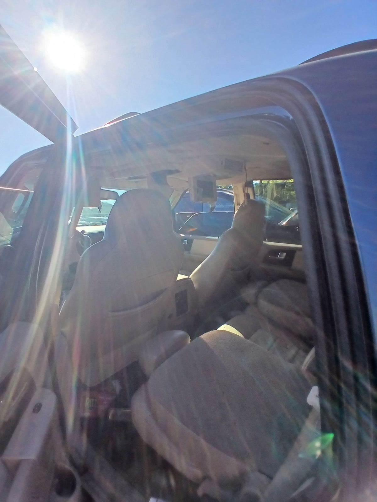 CA_VEHICLE_MEDIA:13203515100:3293831271
