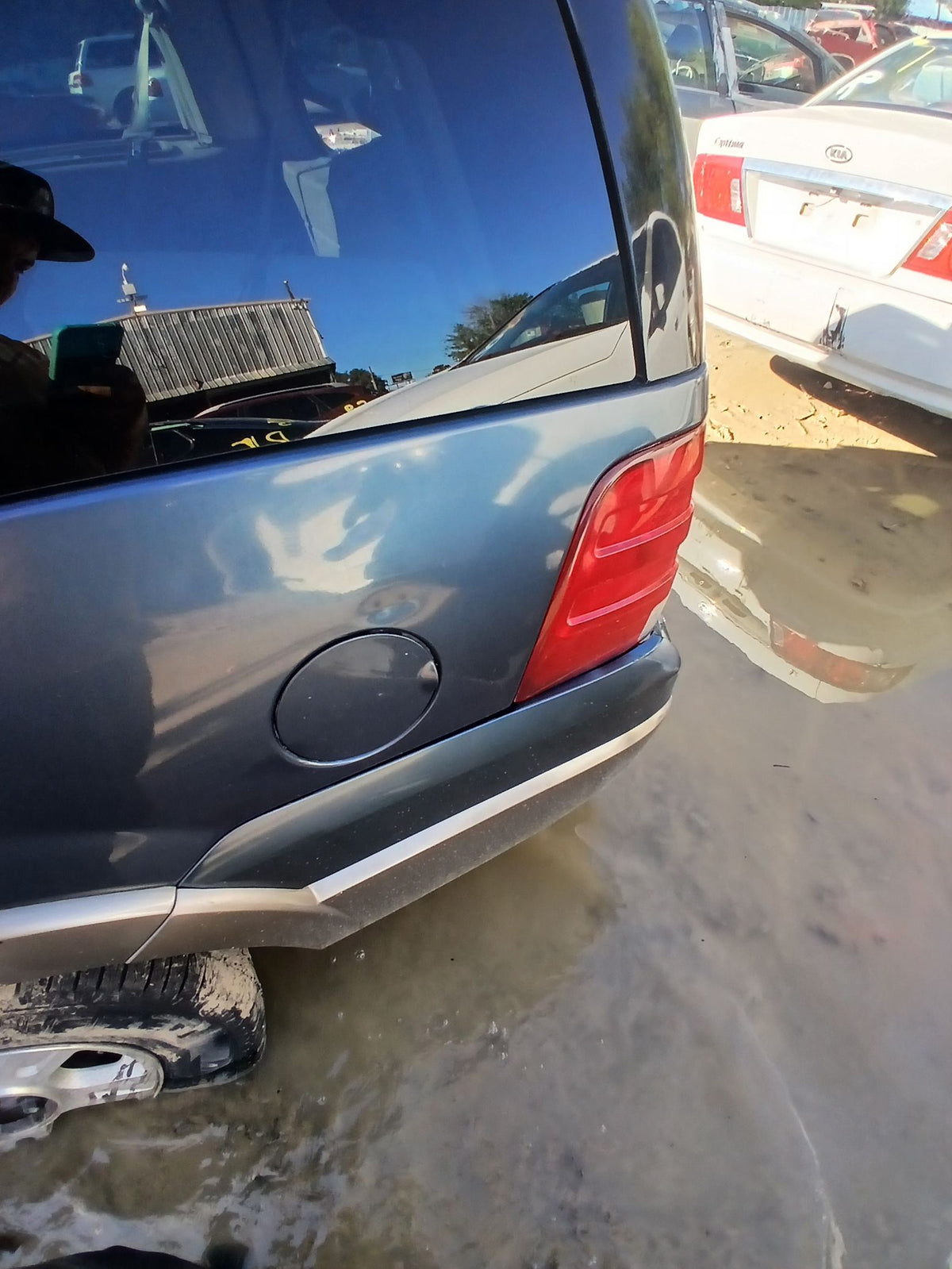 CA_VEHICLE_MEDIA:13203515100:3293831367