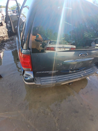 CA_VEHICLE_MEDIA:13203515100:3293831390