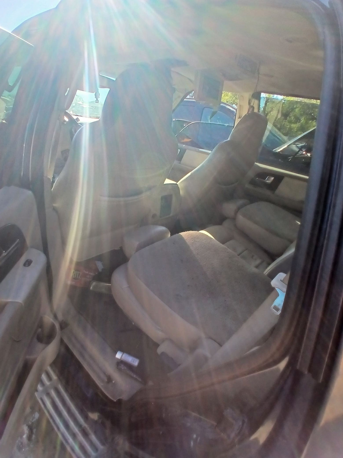 CA_VEHICLE_MEDIA:13203515100:3293831632