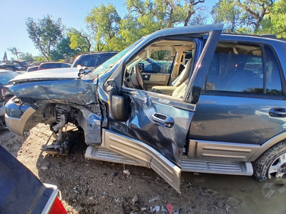 CA_VEHICLE_MEDIA:13203515100:3293831659