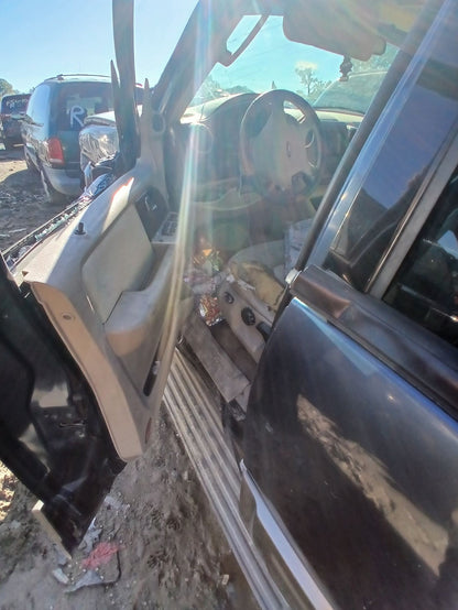 CA_VEHICLE_MEDIA:13203515100:3293832848