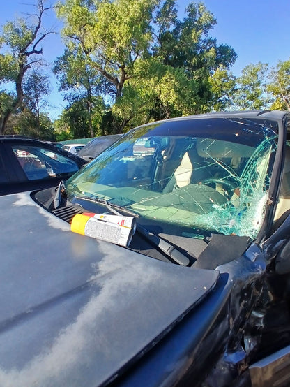 CA_VEHICLE_MEDIA:13203515100:3293835772