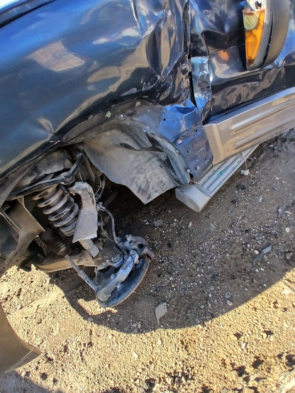 CA_VEHICLE_MEDIA:13203515100:3293836569