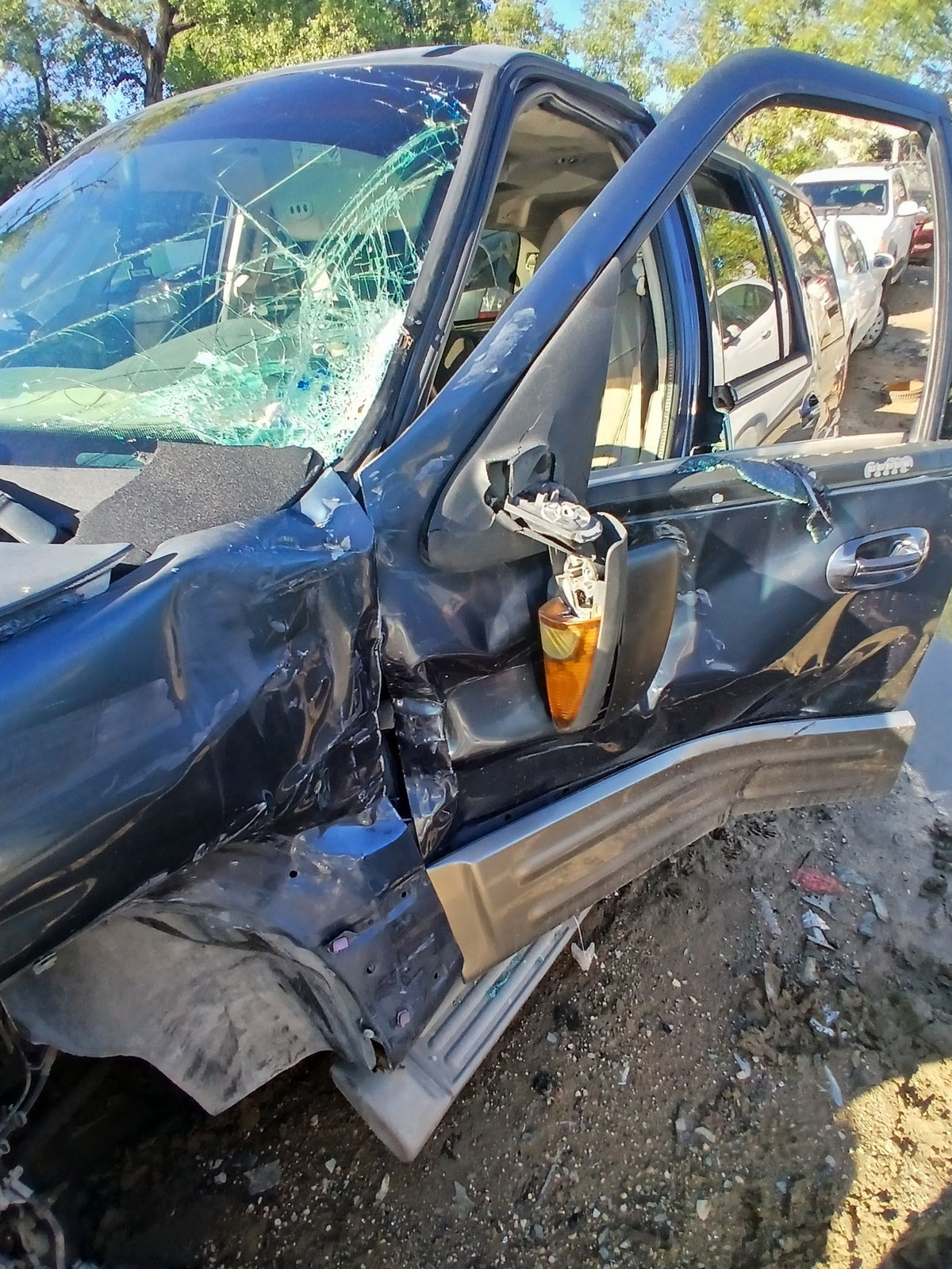 CA_VEHICLE_MEDIA:13203515100:3293836572
