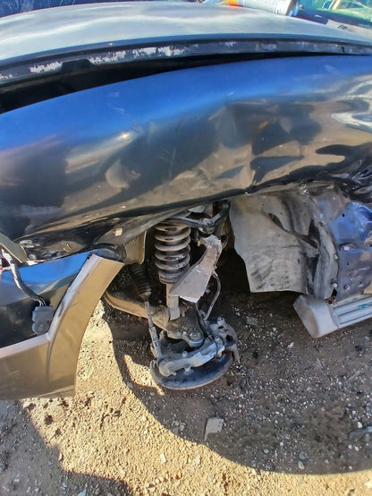 CA_VEHICLE_MEDIA:13203515100:3293836579