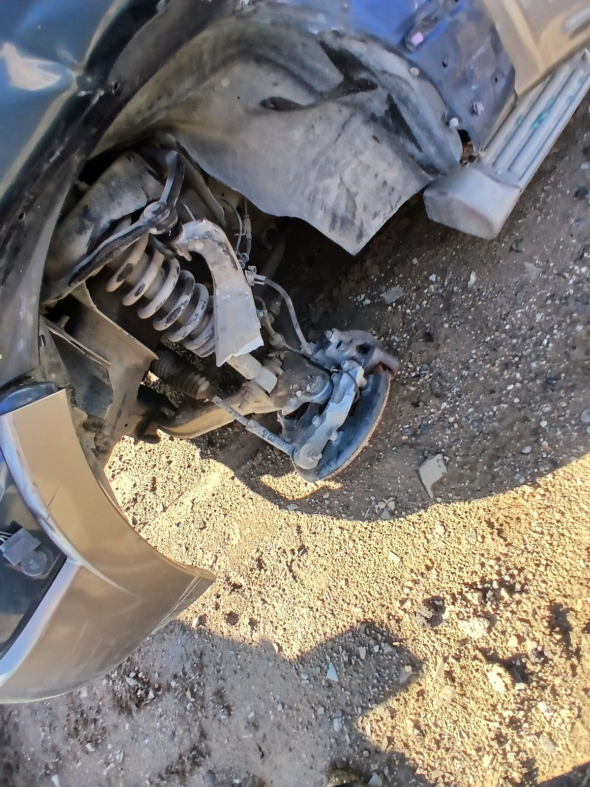 CA_VEHICLE_MEDIA:13203515100:3293836590