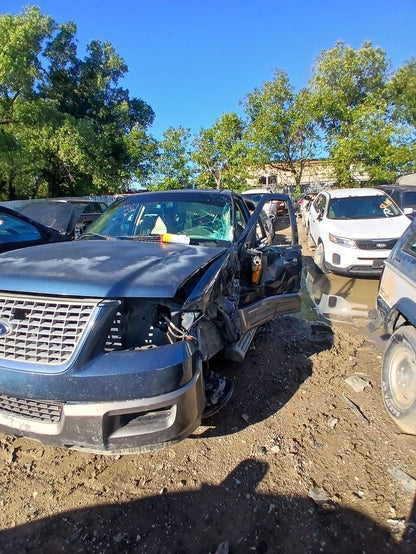 CA_VEHICLE_MEDIA:13203515100:3293836644