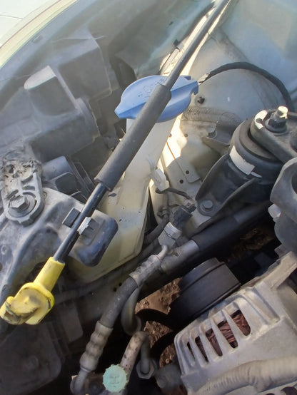 CA_VEHICLE_MEDIA:13203519639:3295174800