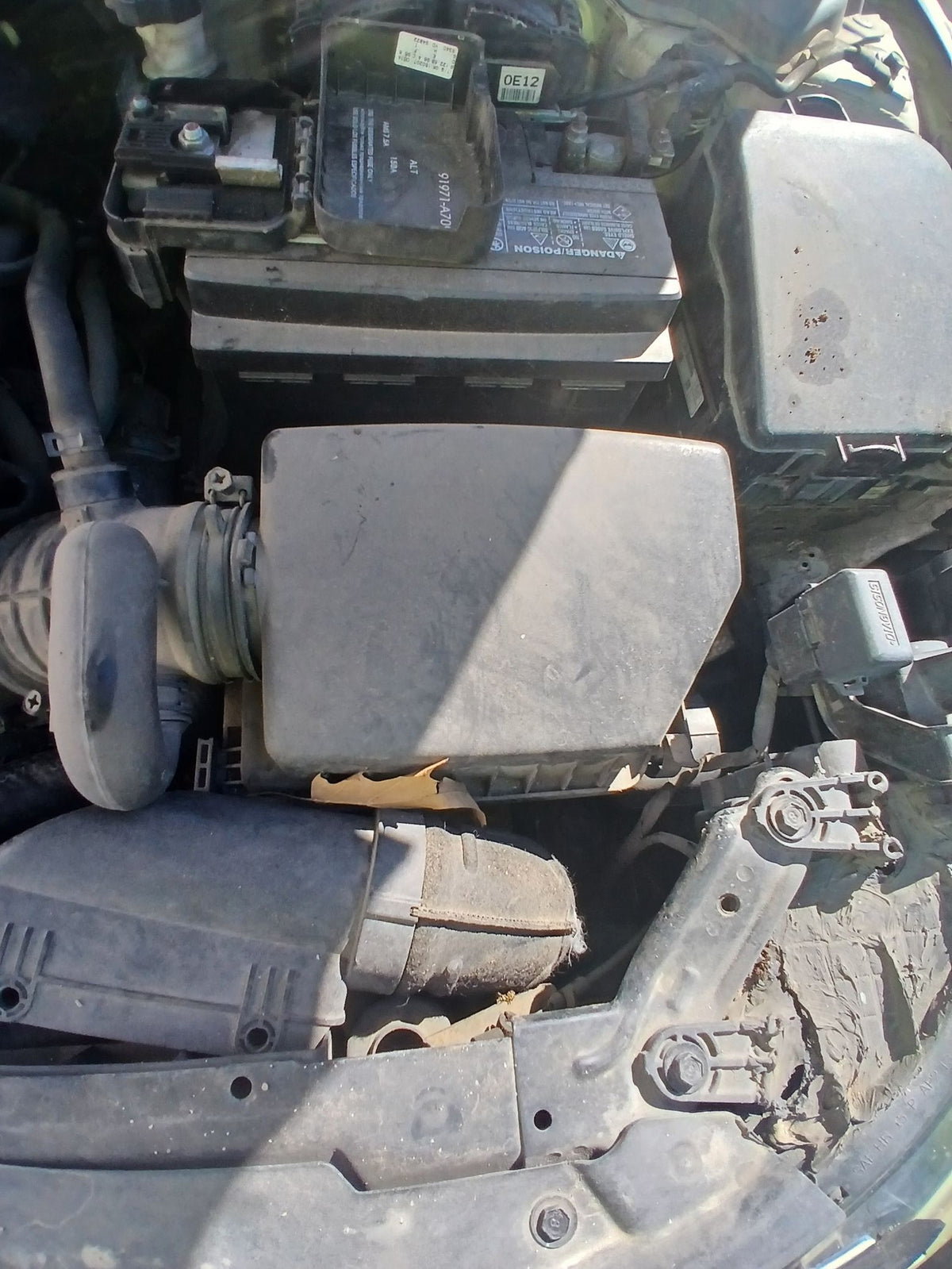CA_VEHICLE_MEDIA:13203519639:3295174802