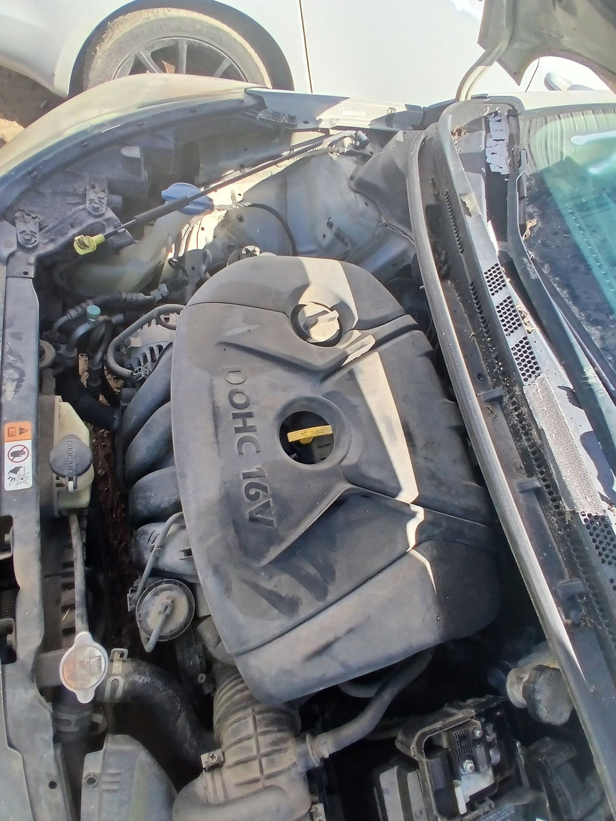 CA_VEHICLE_MEDIA:13203519639:3295174823