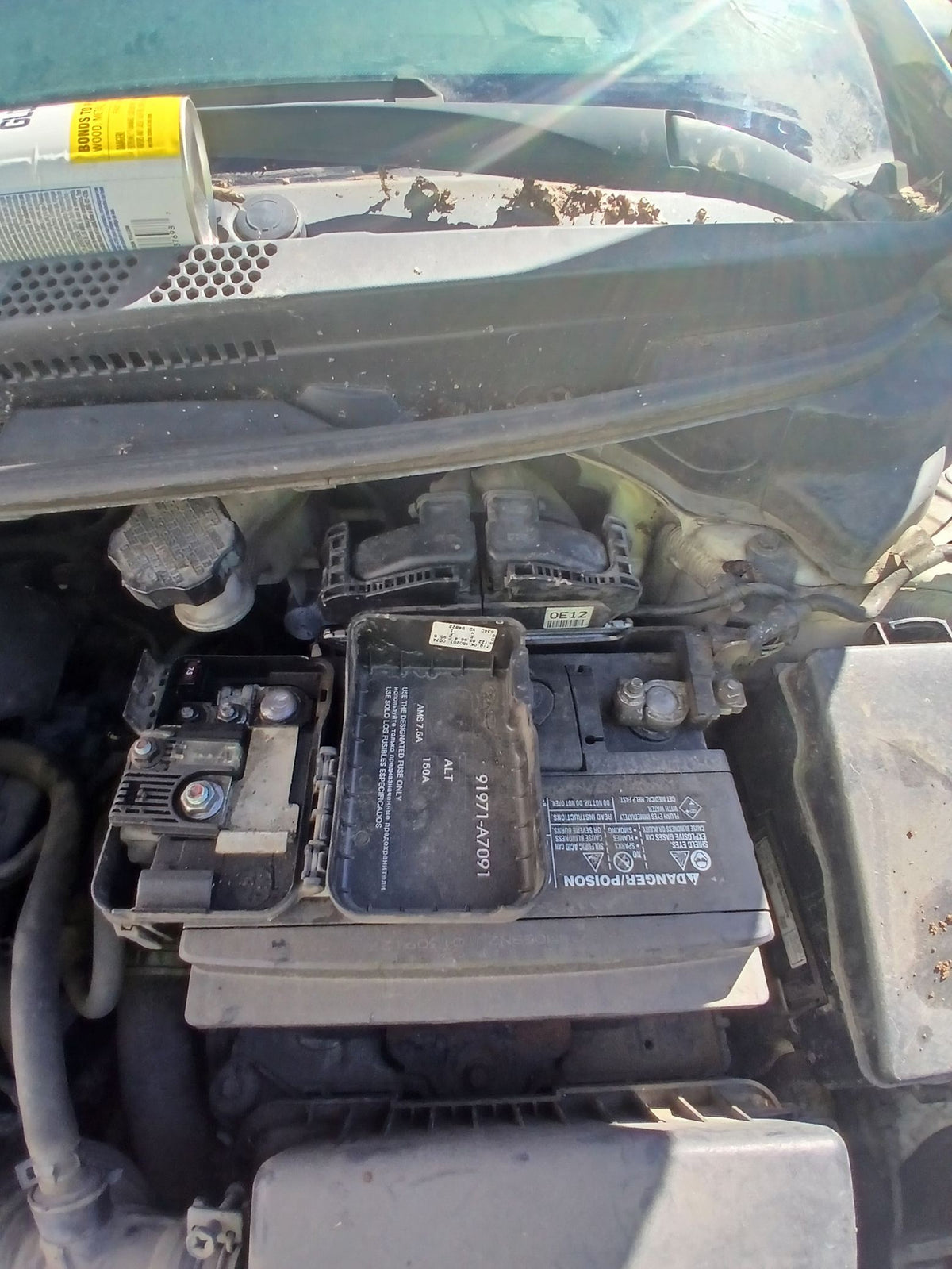 CA_VEHICLE_MEDIA:13203519639:3295174828