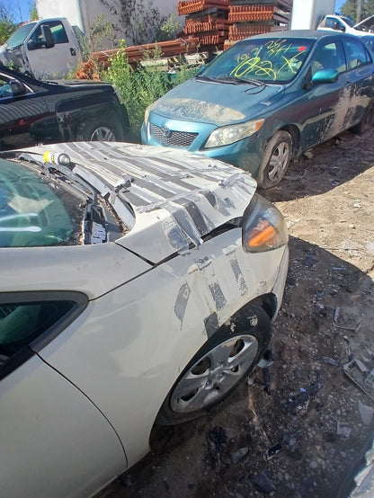 CA_VEHICLE_MEDIA:13203519639:3295175102