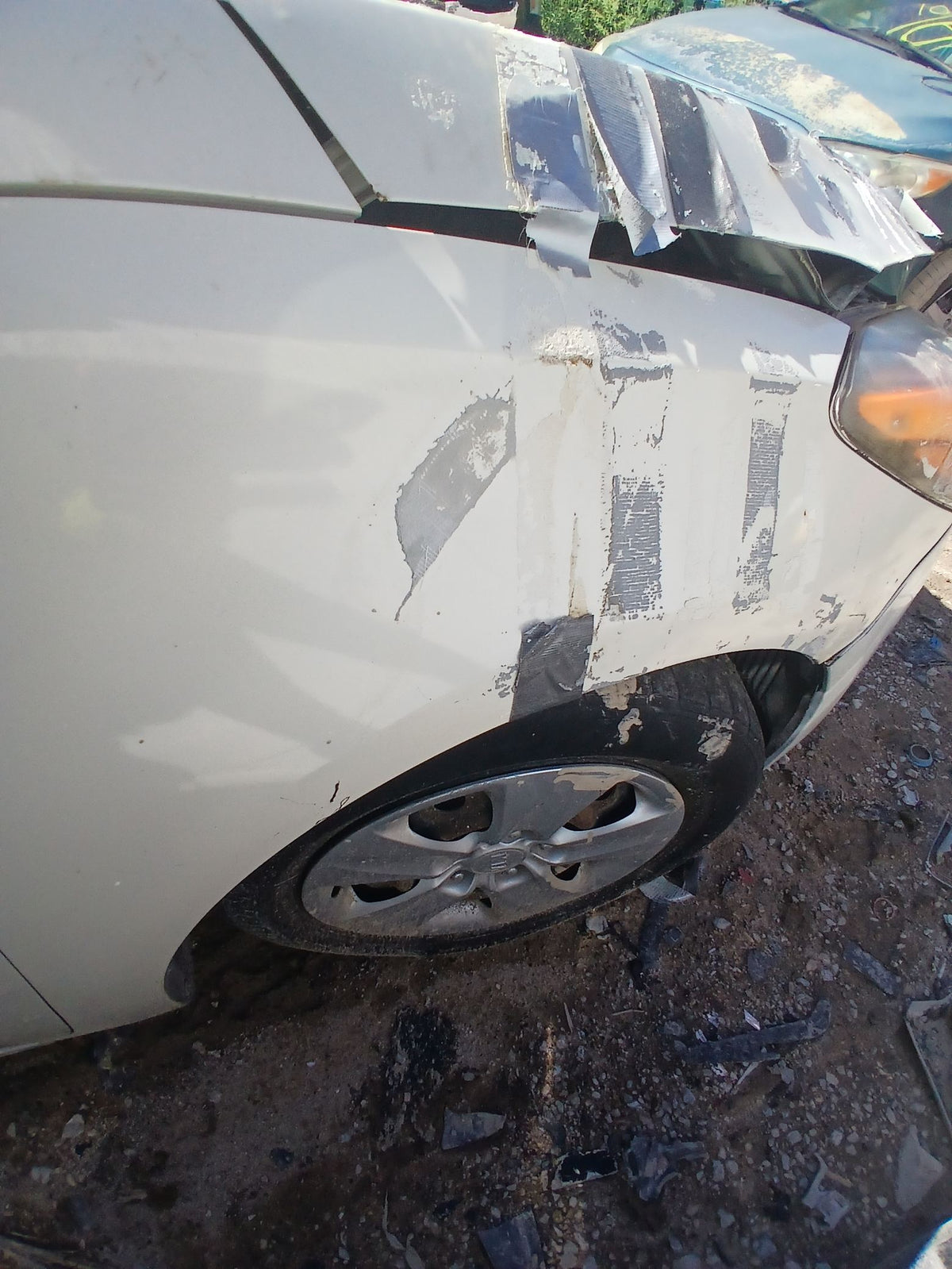 CA_VEHICLE_MEDIA:13203519639:3295175179