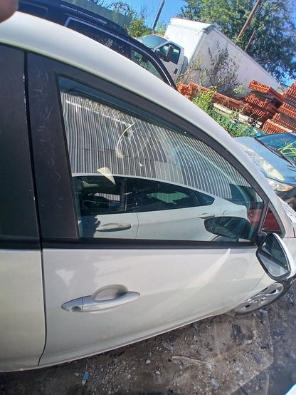 CA_VEHICLE_MEDIA:13203519639:3295175187