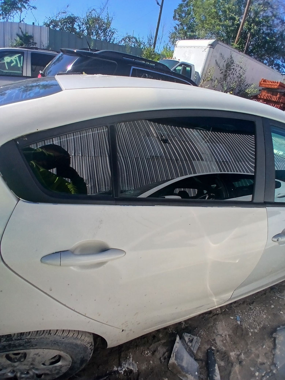 CA_VEHICLE_MEDIA:13203519639:3295175199