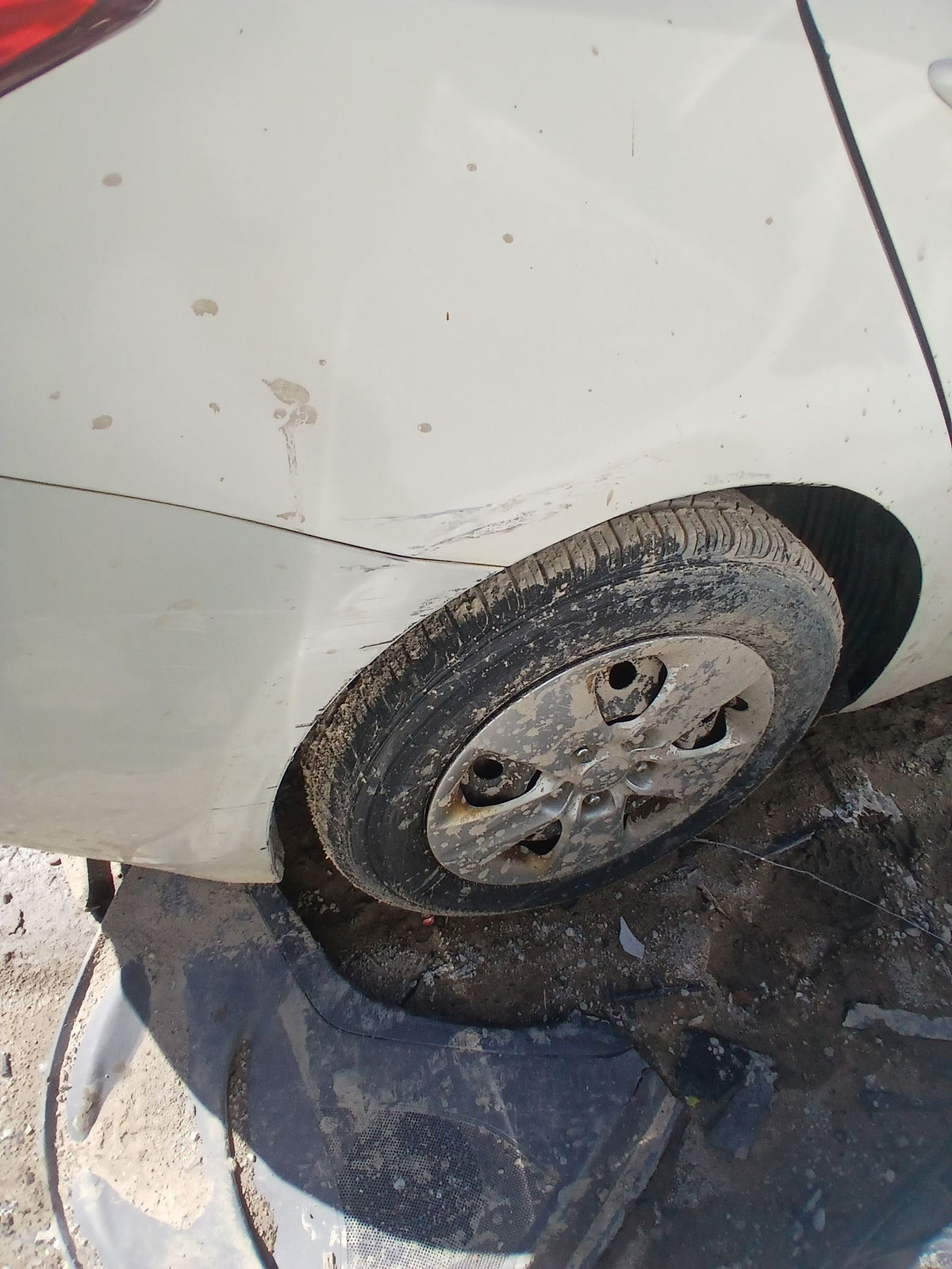 CA_VEHICLE_MEDIA:13203519639:3295175212
