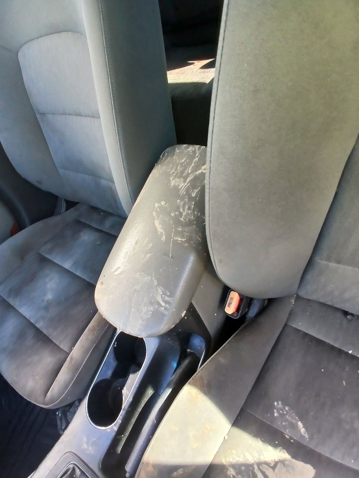CA_VEHICLE_MEDIA:13203519639:3295175997