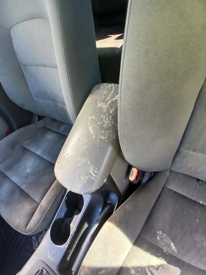 CA_VEHICLE_MEDIA:13203519639:3295175997