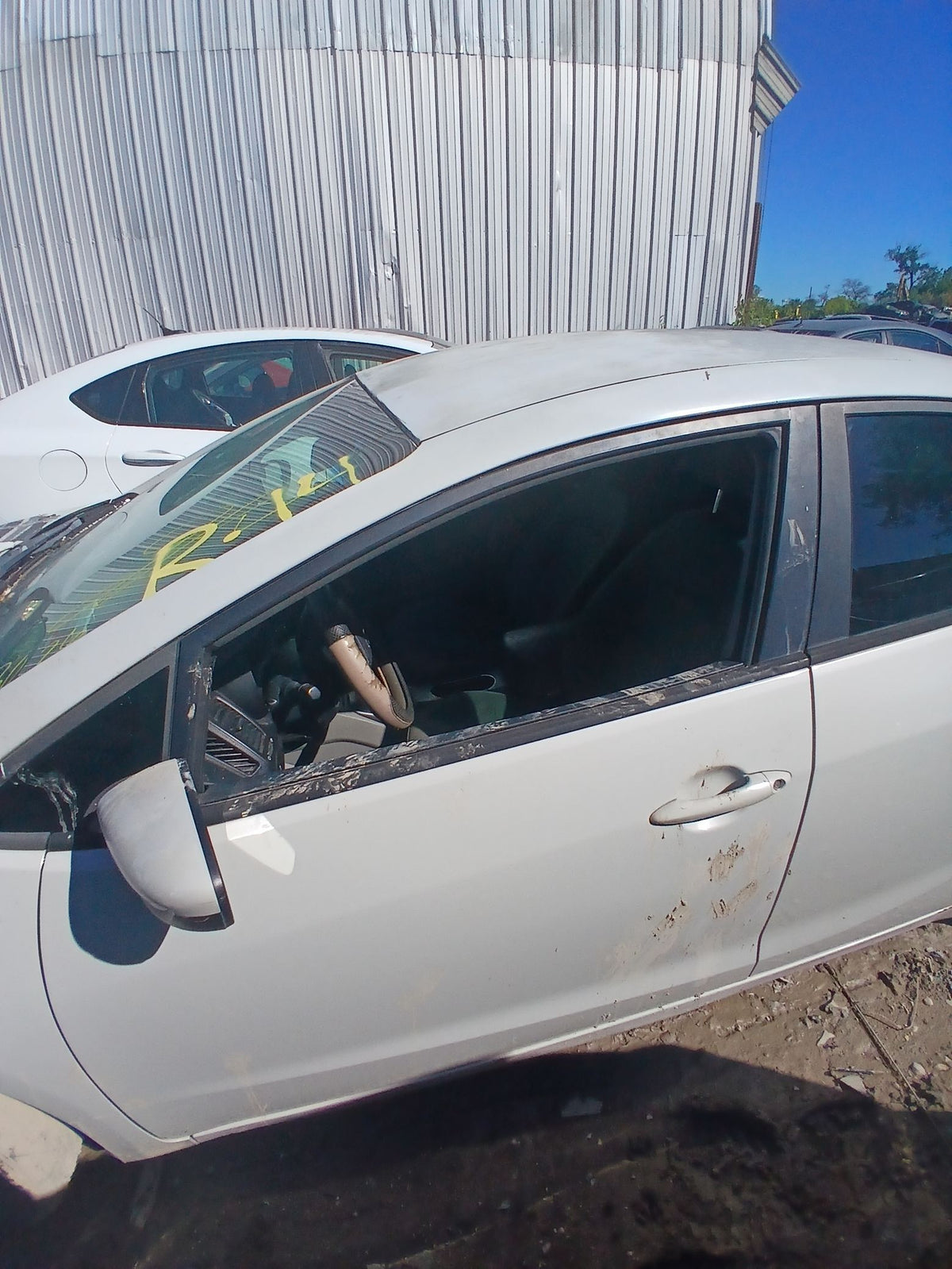 CA_VEHICLE_MEDIA:13203519639:3295176170