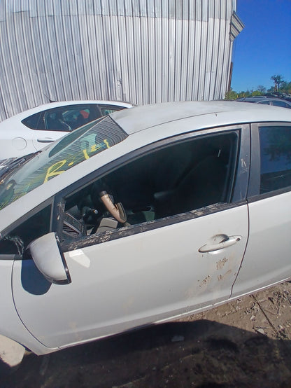 CA_VEHICLE_MEDIA:13203519639:3295176170