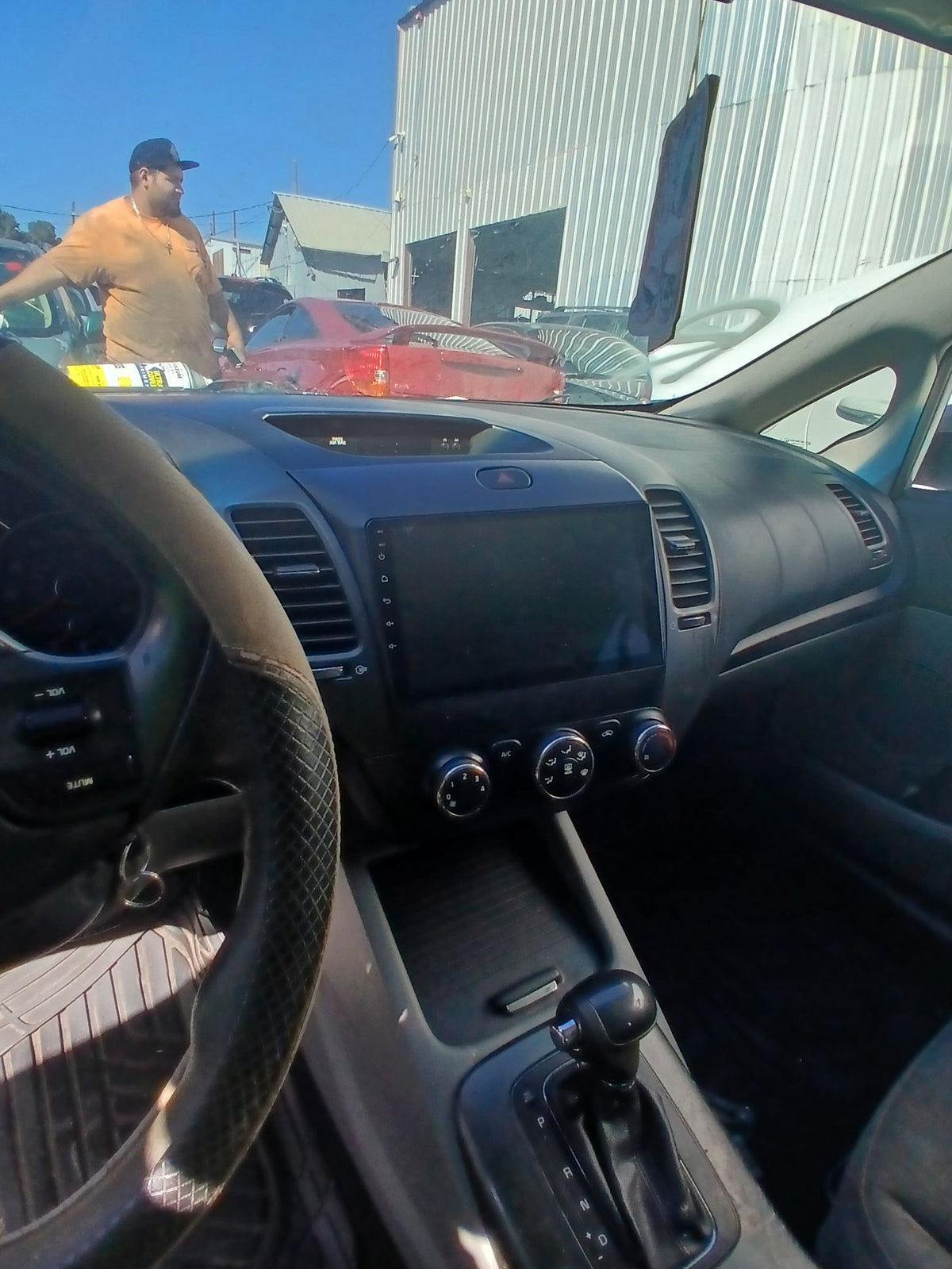 CA_VEHICLE_MEDIA:13203519639:3295176201
