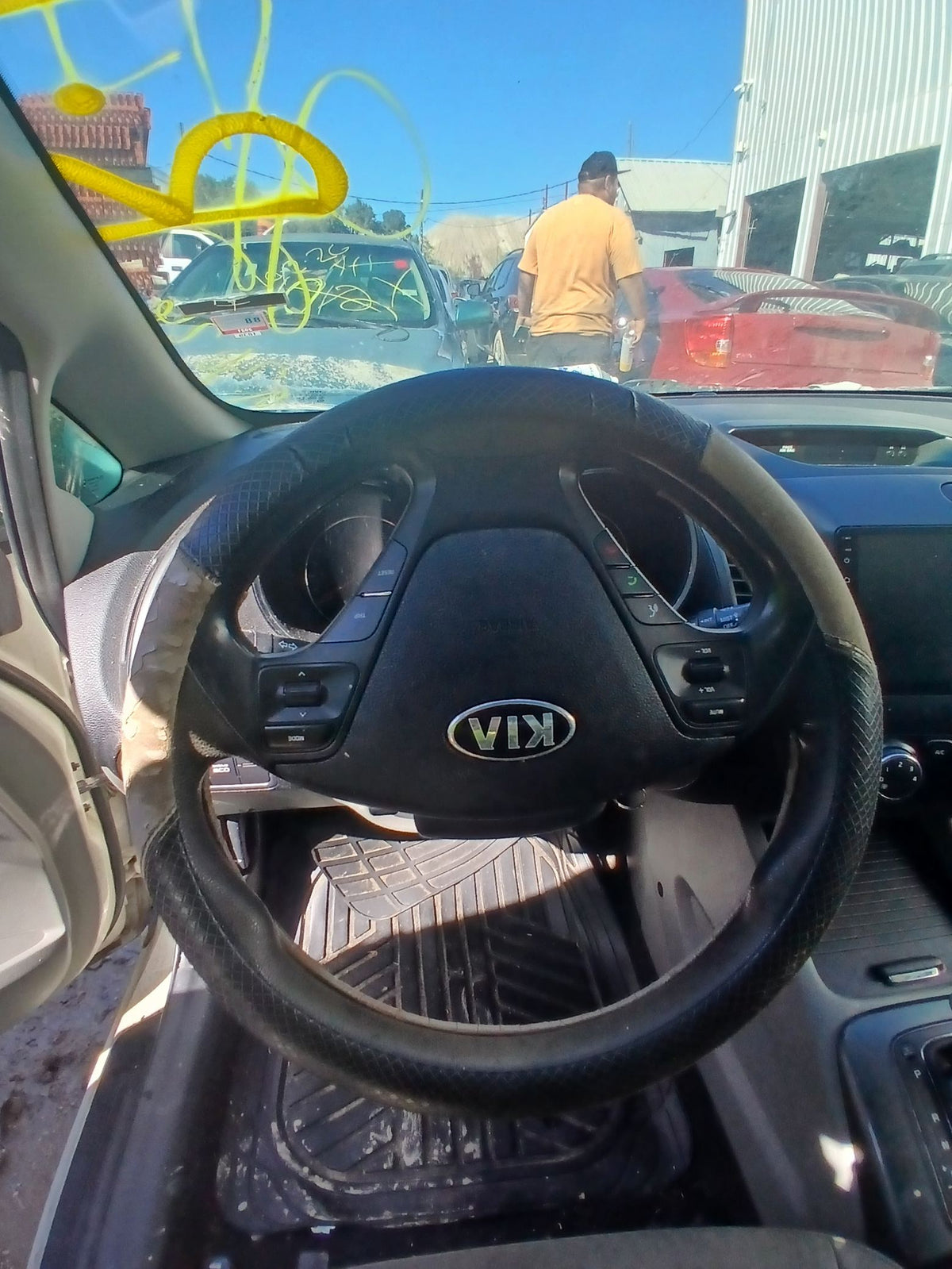CA_VEHICLE_MEDIA:13203519639:3295176205