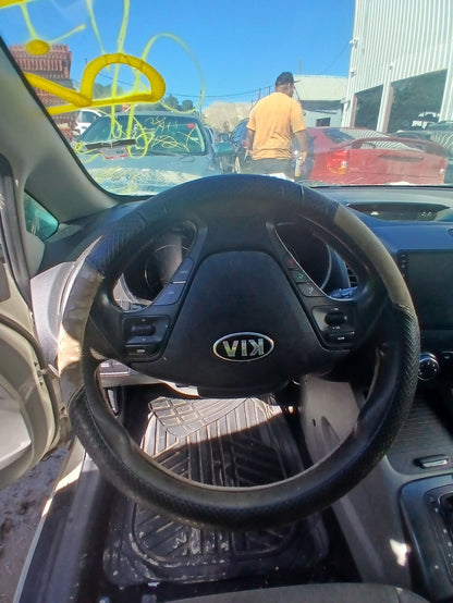 CA_VEHICLE_MEDIA:13203519639:3295176205