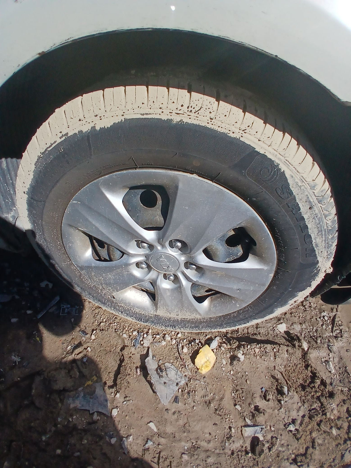 CA_VEHICLE_MEDIA:13203519639:3295176227