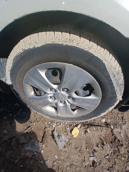 CA_VEHICLE_MEDIA:13203519639:3295176227