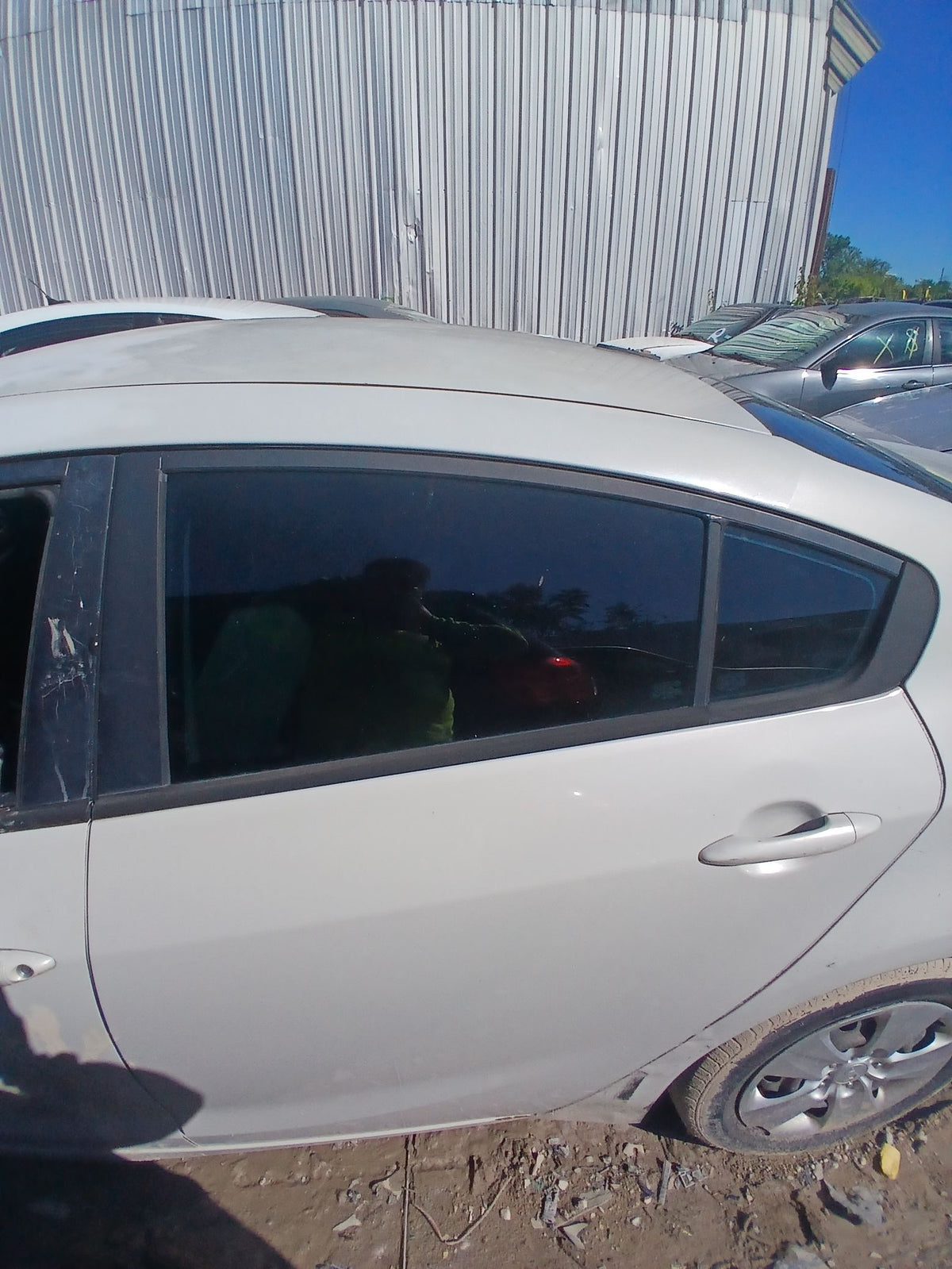 CA_VEHICLE_MEDIA:13203519639:3295176233