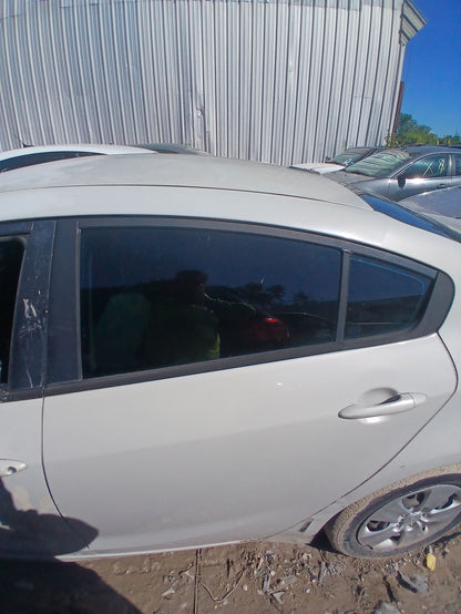 CA_VEHICLE_MEDIA:13203519639:3295176233