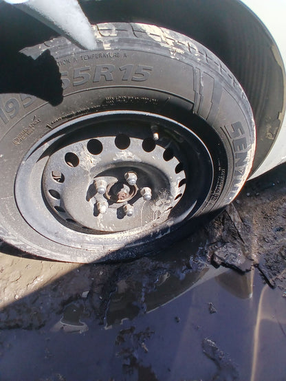 CA_VEHICLE_MEDIA:13203519639:3295176274