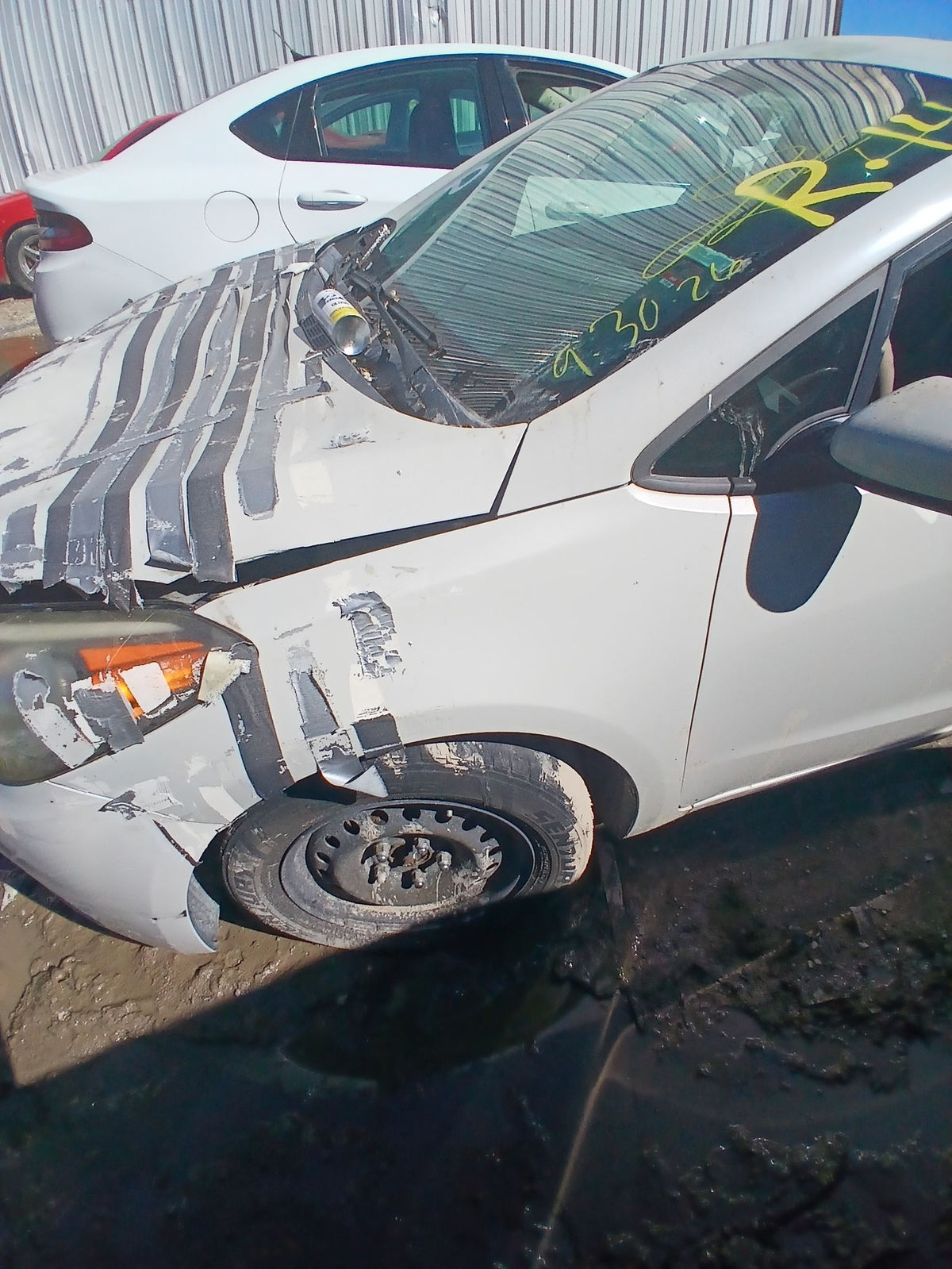 CA_VEHICLE_MEDIA:13203519639:3295176484