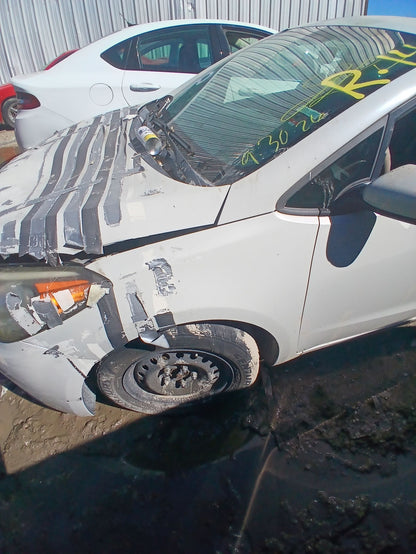 CA_VEHICLE_MEDIA:13203519639:3295176484