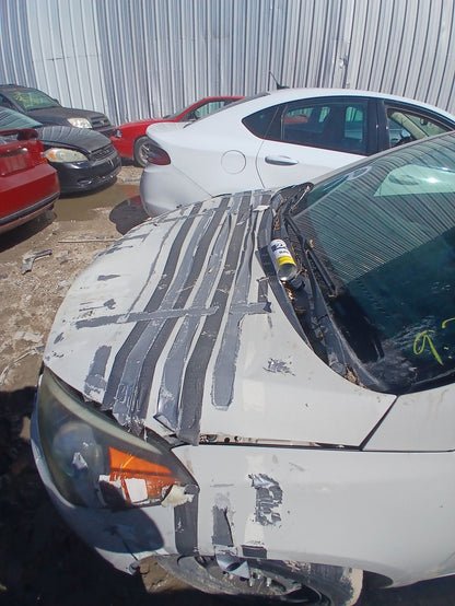 CA_VEHICLE_MEDIA:13203519639:3295176506