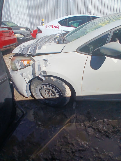 CA_VEHICLE_MEDIA:13203519639:3295187471