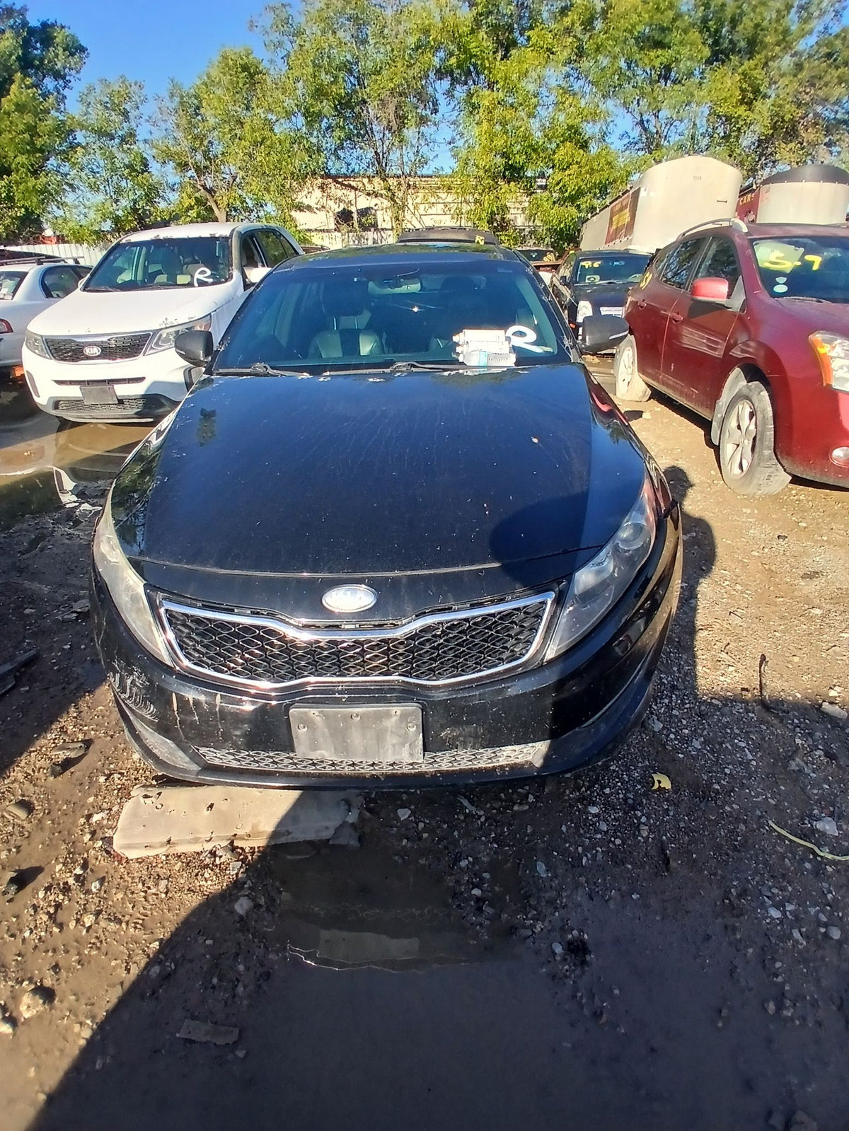 CA_VEHICLE_MEDIA:13203519640:3293621788