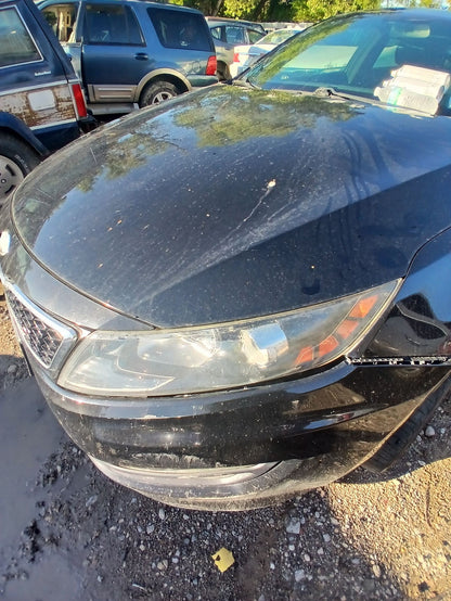 CA_VEHICLE_MEDIA:13203519640:3293624148