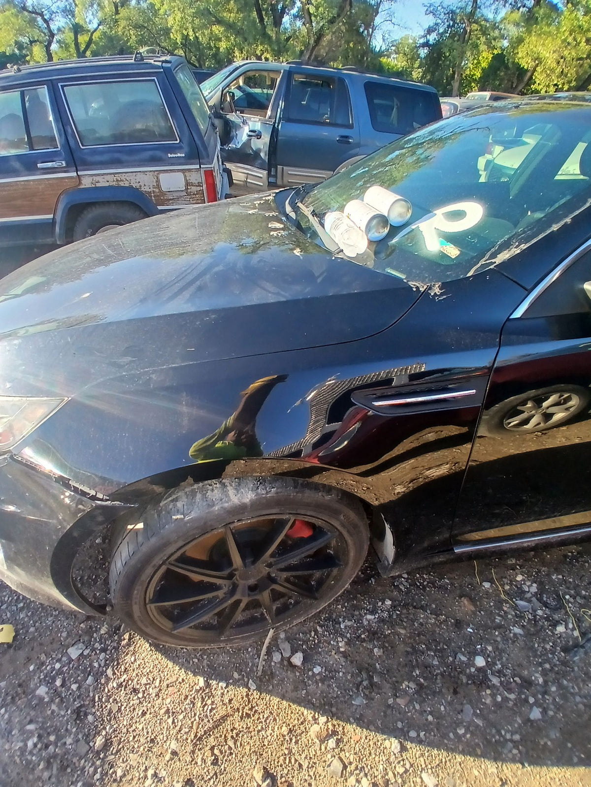 CA_VEHICLE_MEDIA:13203519640:3293624151