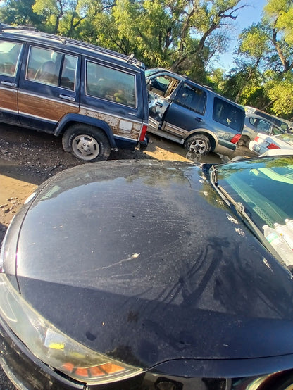 CA_VEHICLE_MEDIA:13203519640:3293624169