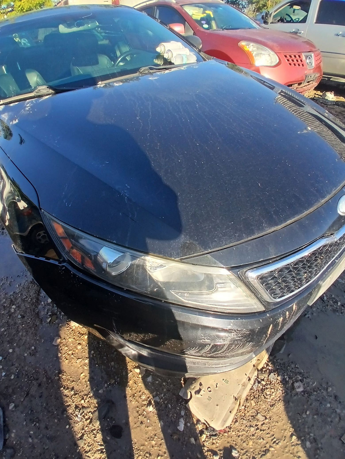 CA_VEHICLE_MEDIA:13203519640:3293624182