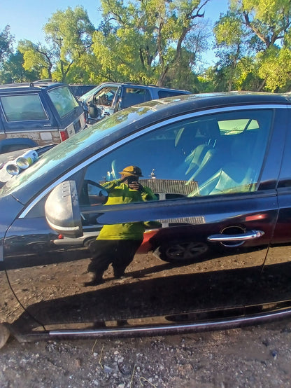 CA_VEHICLE_MEDIA:13203519640:3293624187